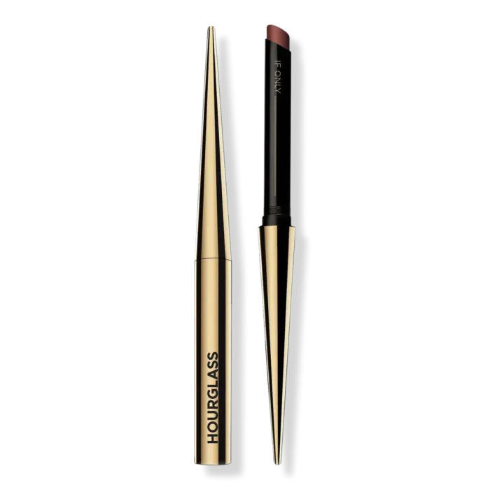 Confession Ultra Slim High Intensity Refillable Lipstick