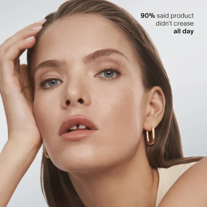 Illusion Luminous Glow Foundation SPF 30