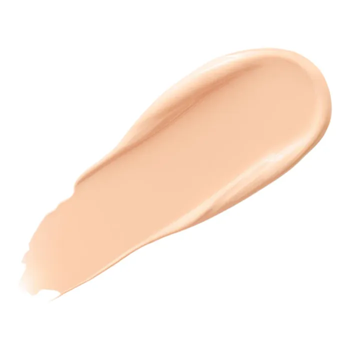 Illusion Luminous Glow Foundation SPF 30