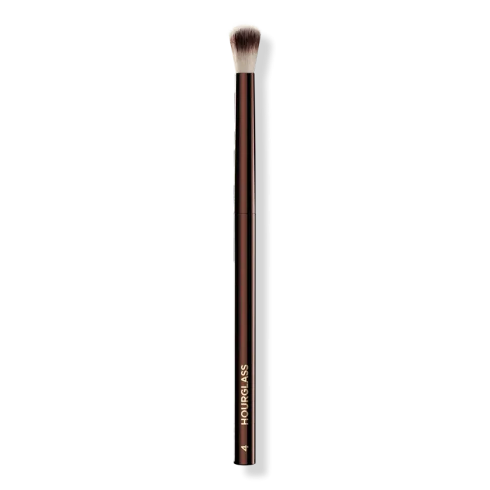 Nº4 Crease Brush