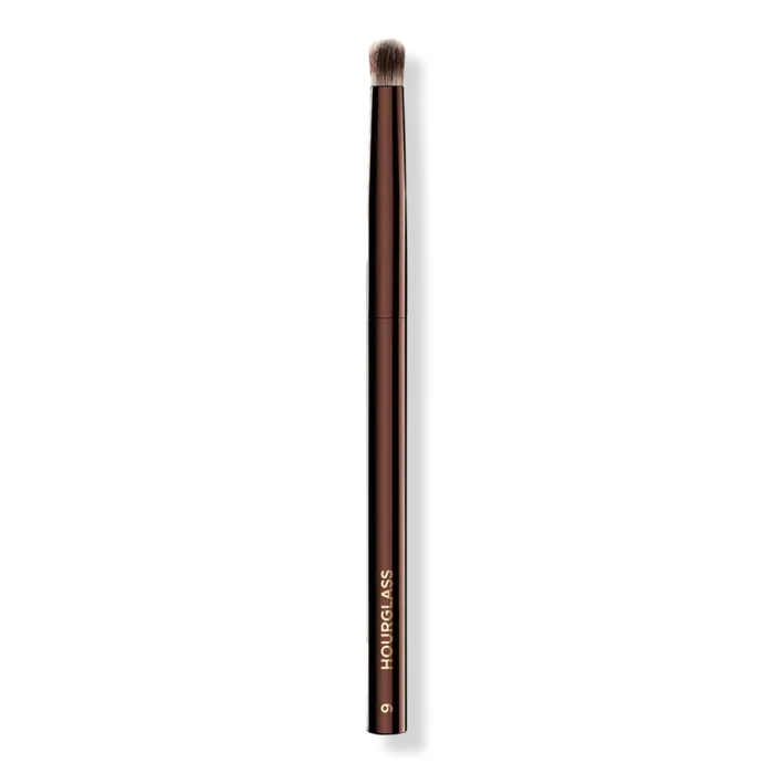 Nº9 Domed Shadow Brush