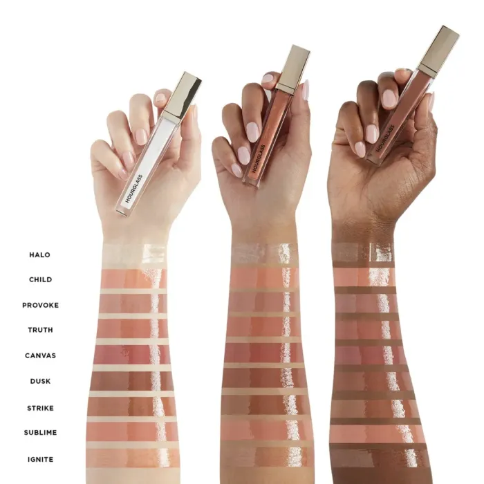 Unreal™ High Shine Volumizing Lip Gloss