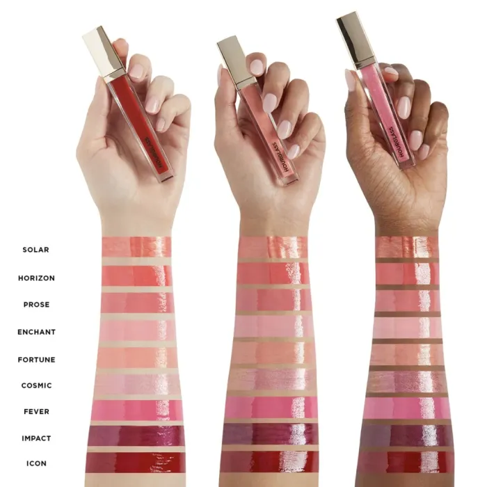 Unreal™ High Shine Volumizing Lip Gloss