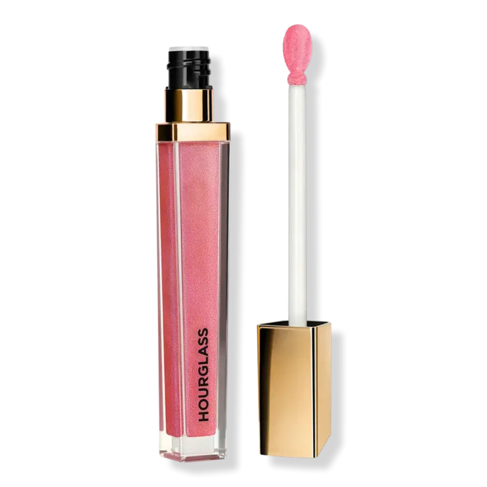 Unreal™ High Shine Volumizing Lip Gloss