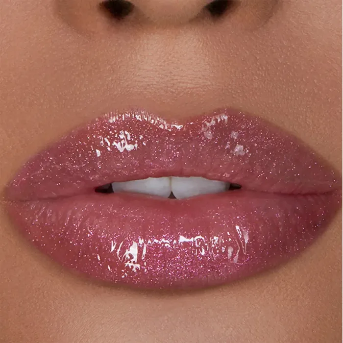 Unreal™ High Shine Volumizing Lip Gloss