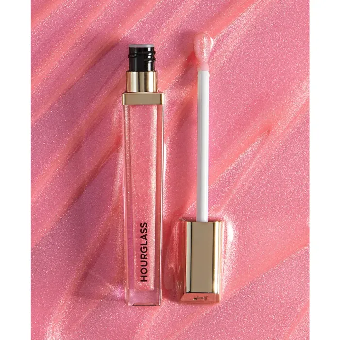 Unreal™ High Shine Volumizing Lip Gloss