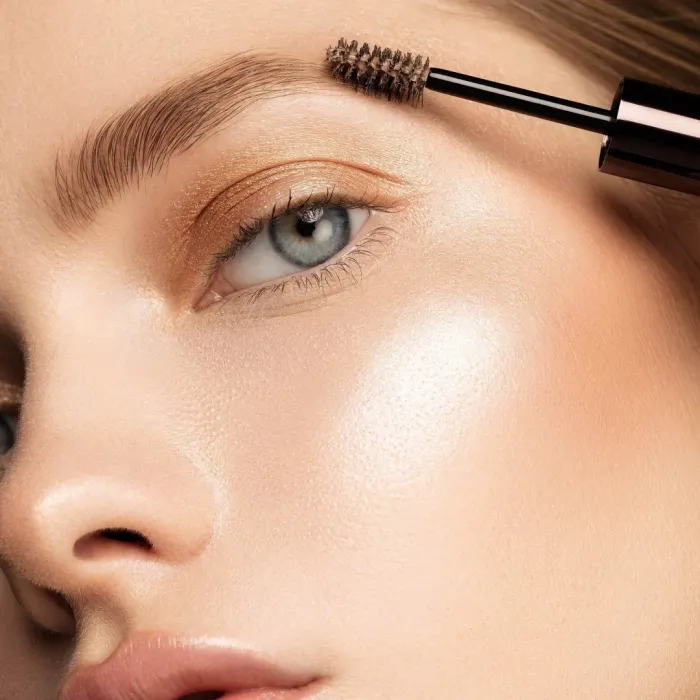 Arch™ Brow Volumizing Fiber Gel