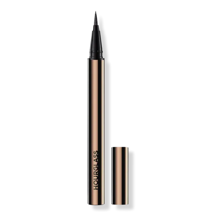Voyeur™ Waterproof Liquid Liner
