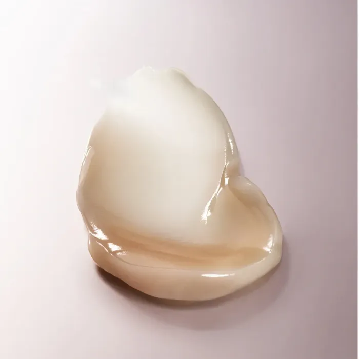 Equilibrium Intensive Hydrating Eye Balm