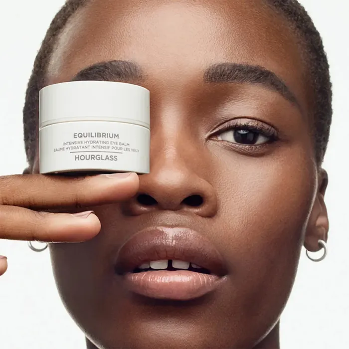 Equilibrium Intensive Hydrating Eye Balm