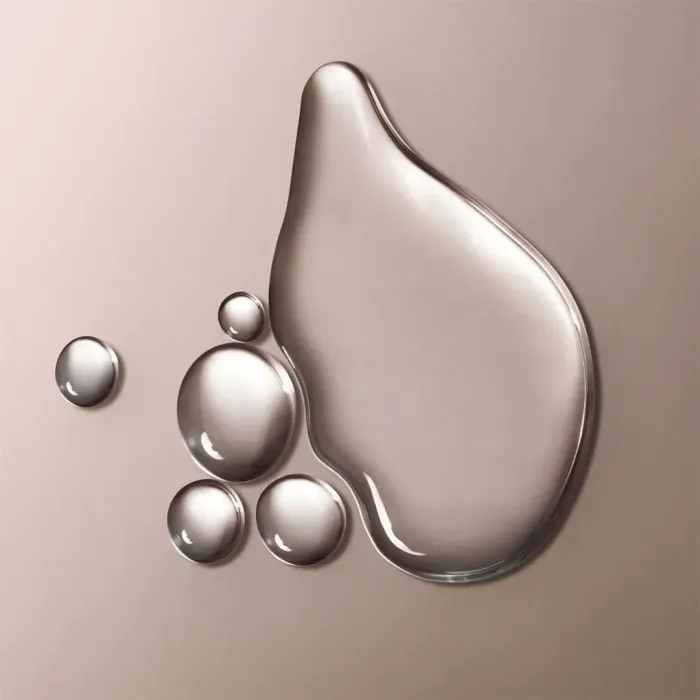 Equilibrium Restoring Essence