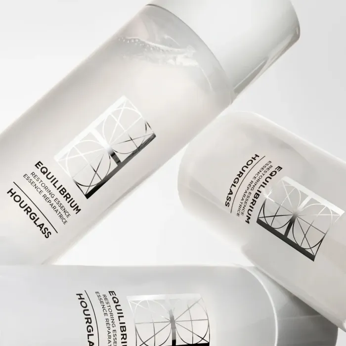 Equilibrium Restoring Essence