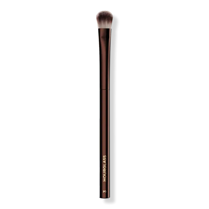 Nº3 All Over Shadow Brush