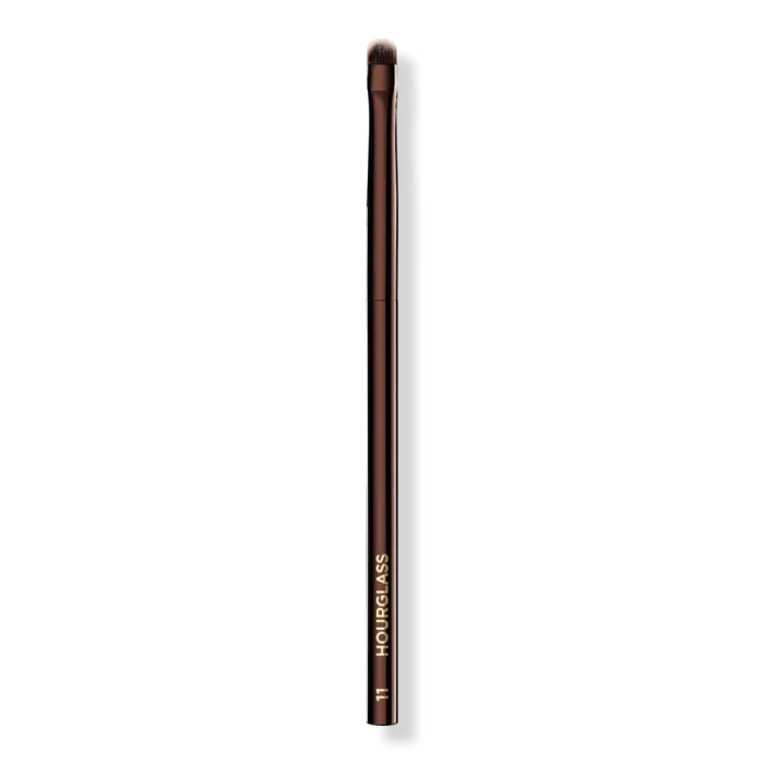 Nº11 Smudge Brush