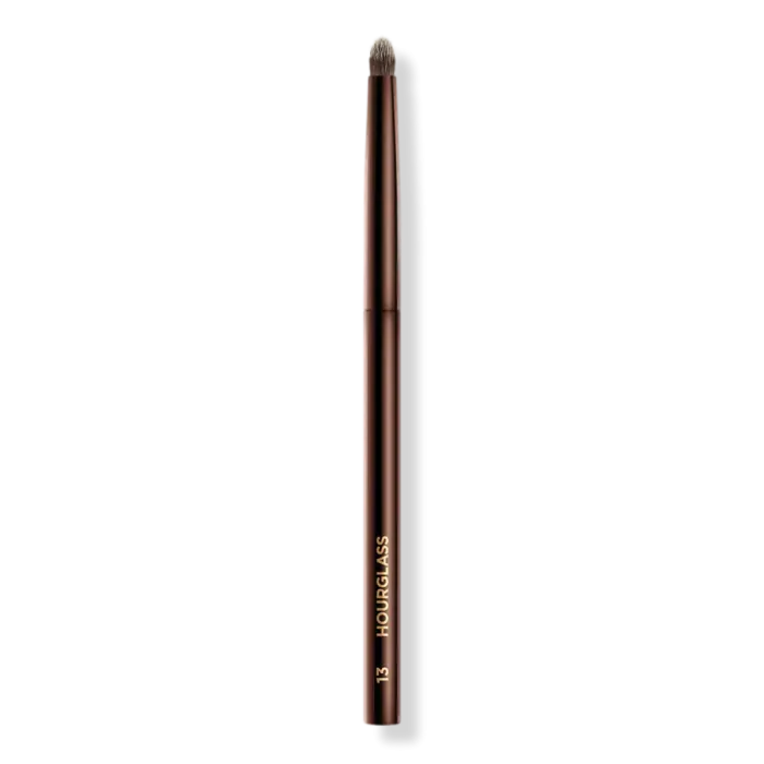 Nº13 Precision Smudge Brush