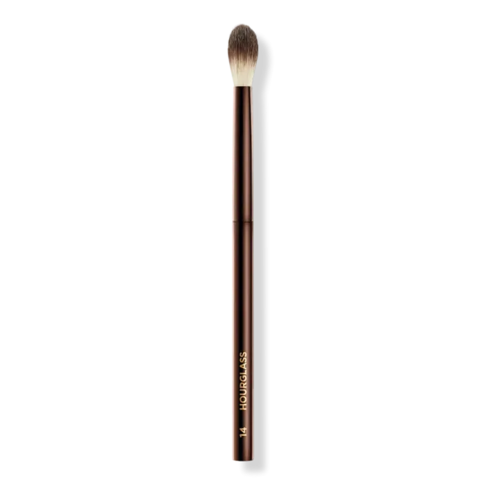 Nº14 Detail Setting Brush