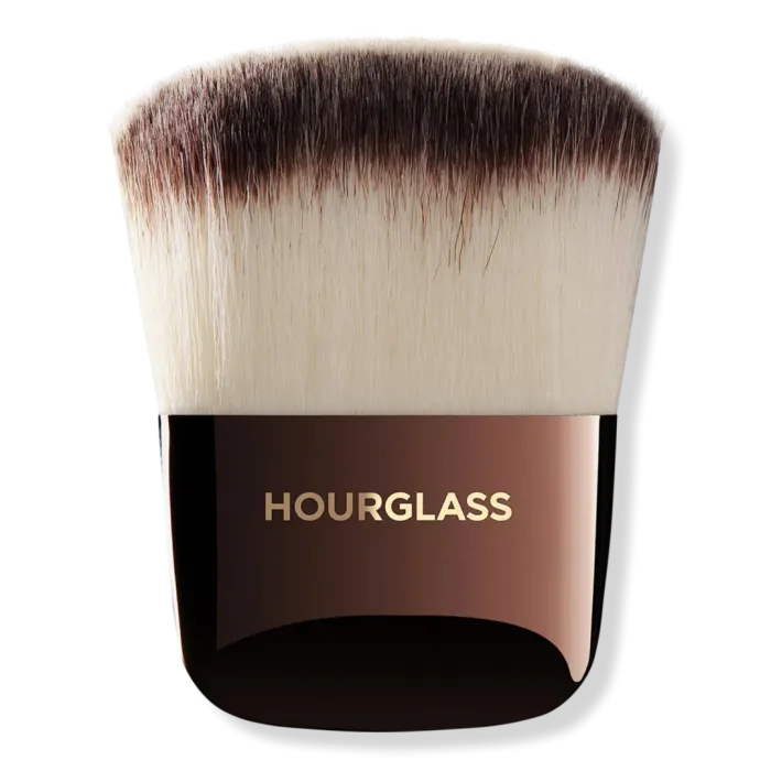 Ambient™ Powder Brush