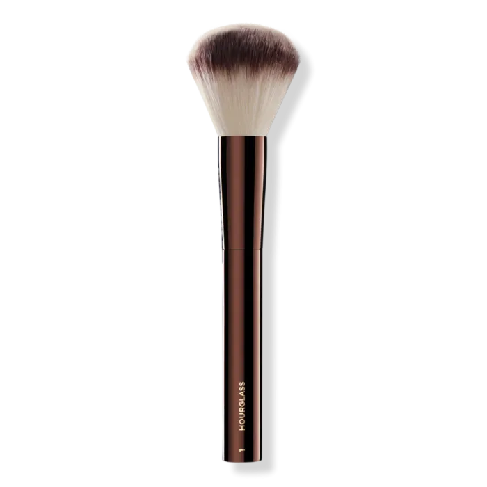 Nº1 Powder Brush
