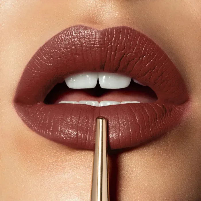 Confession™ Ultra Slim High Intensity Lipstick Refill