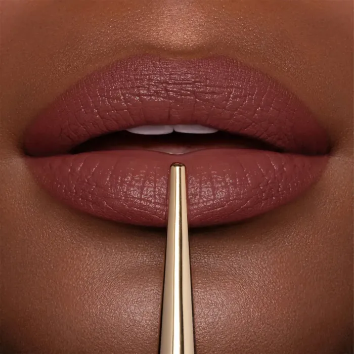 Confession™ Ultra Slim High Intensity Lipstick Refill