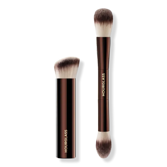 Complexion #2 Brush Set