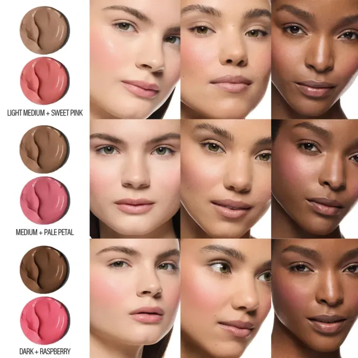 Sculpt & Pop On the Go