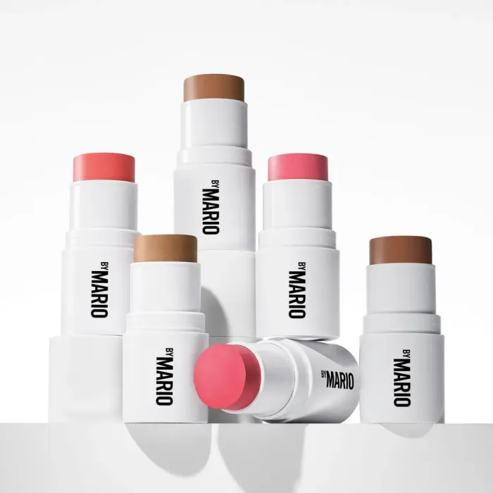 Sculpt & Pop On the Go