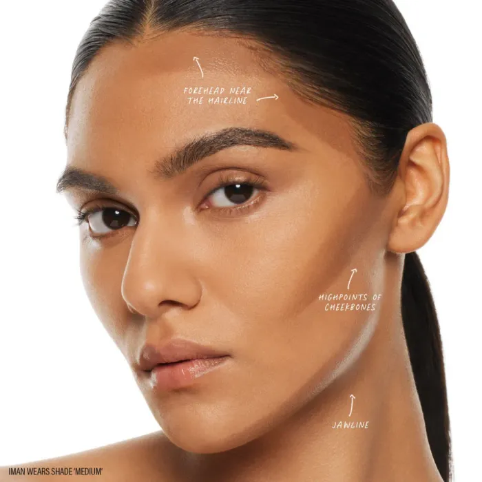 Sculpt & Pop On the Go