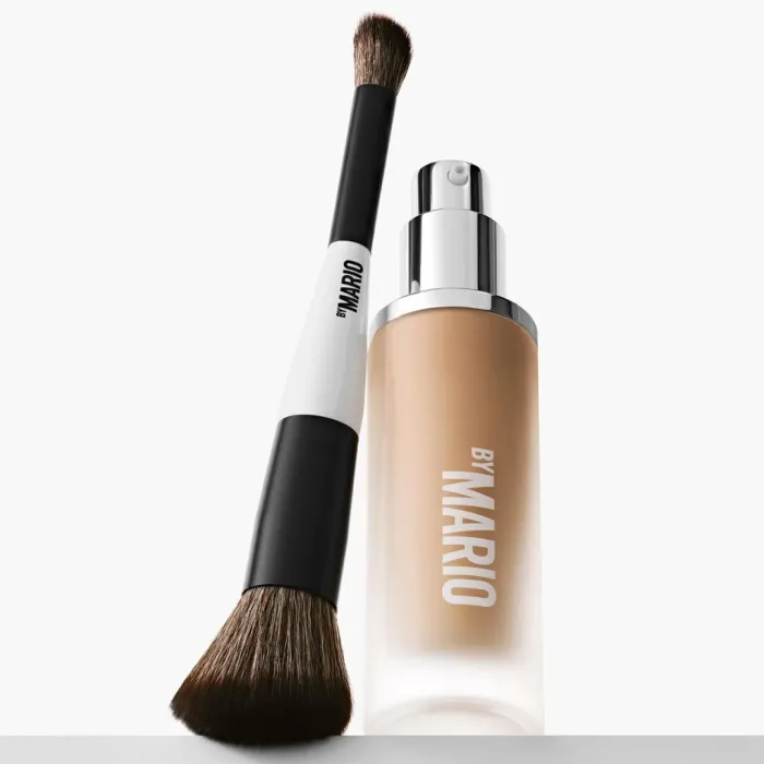 SurrealSkin™ Natural Finish Foundation