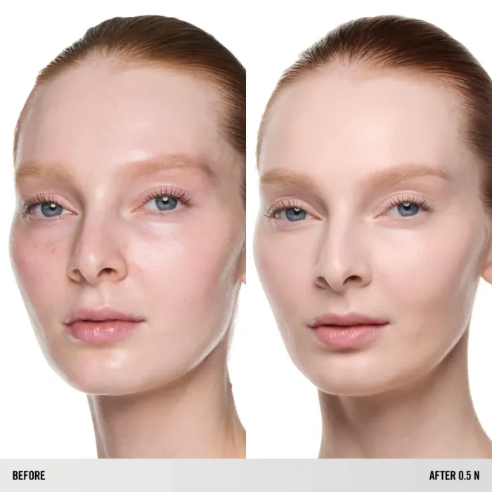 SurrealSkin™ Natural Finish Foundation