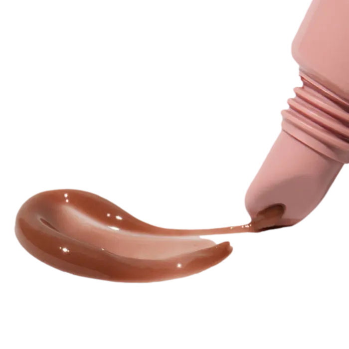Peptide Lip Tint