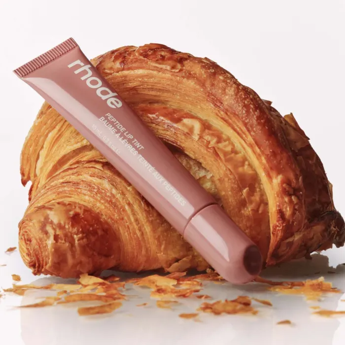 Peptide Lip Tint