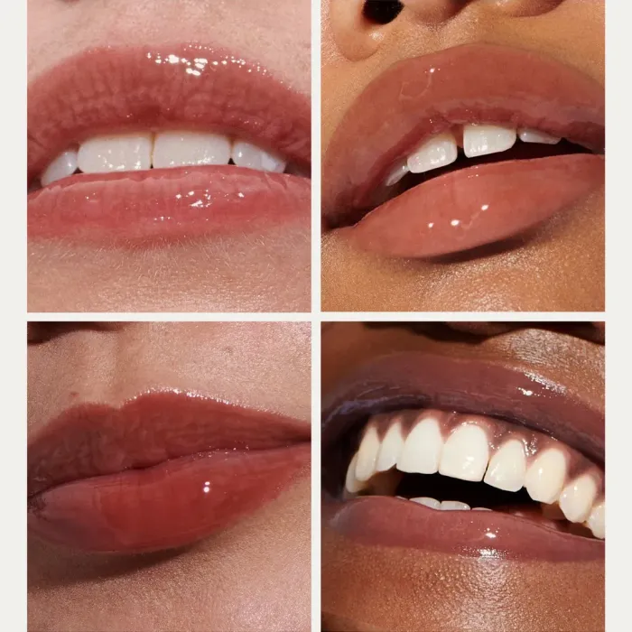 Peptide Lip Tint