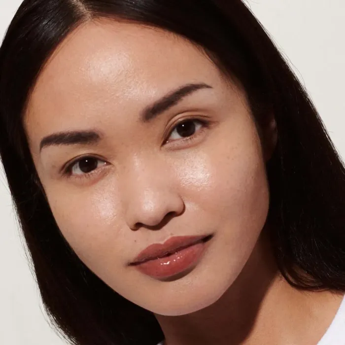 Peptide Lip Tint
