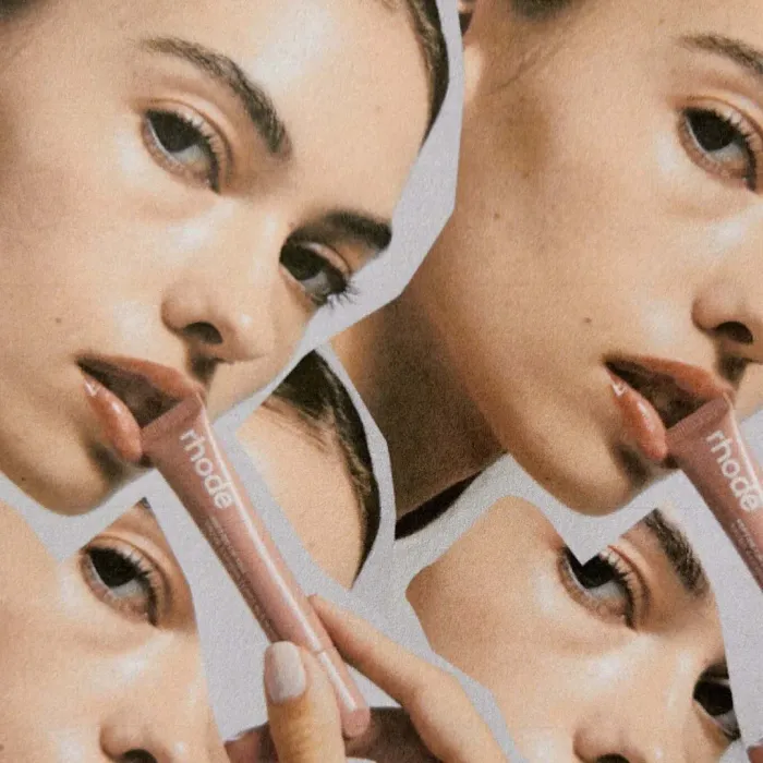 Peptide Lip Tint
