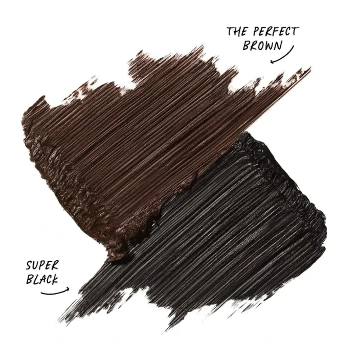 Master Mascara™