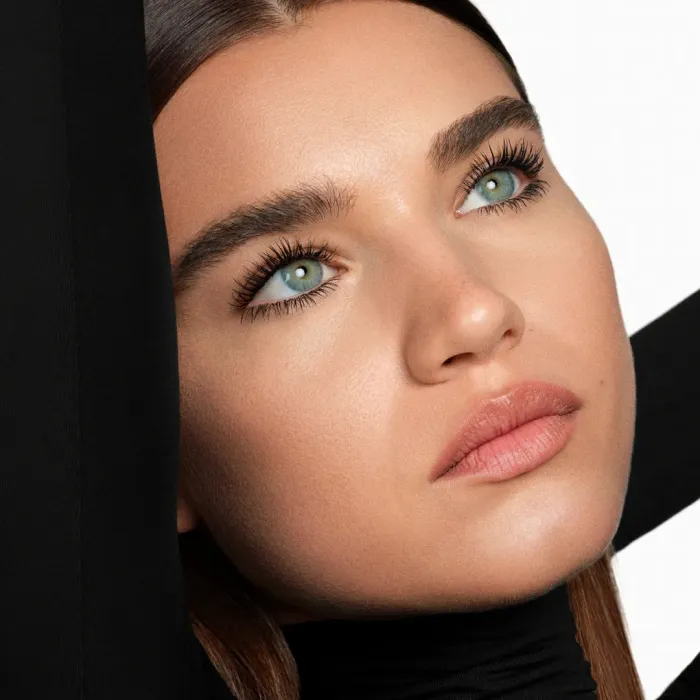 Master Mascara™