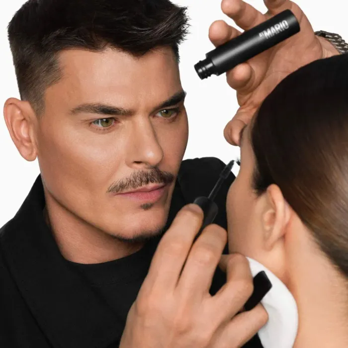Master Mascara™