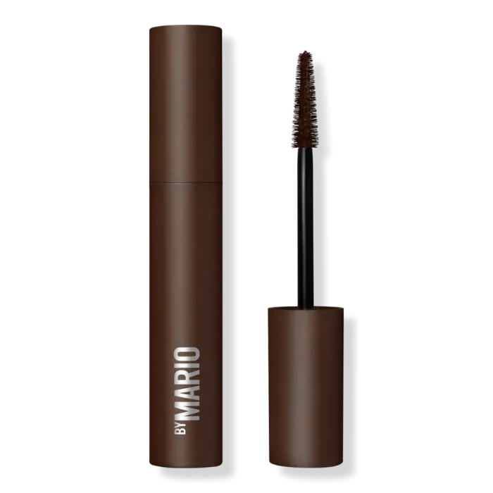 Master Mascara™