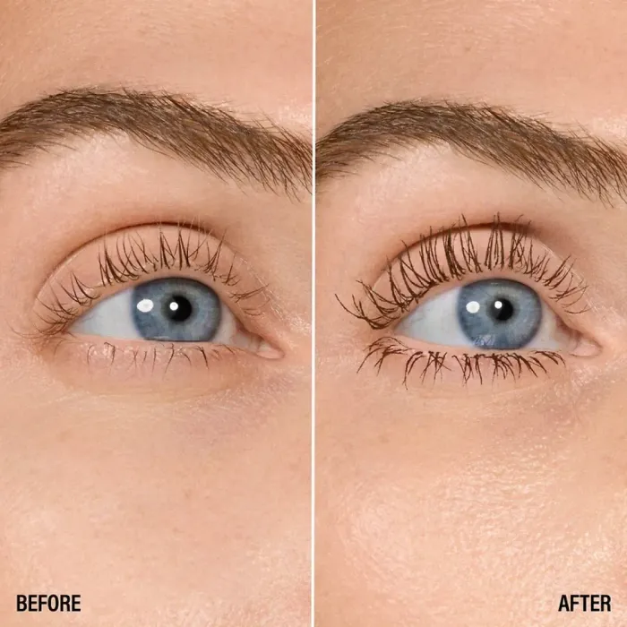 Master Mascara™