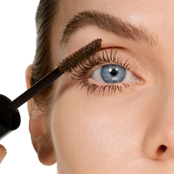Master Mascara™