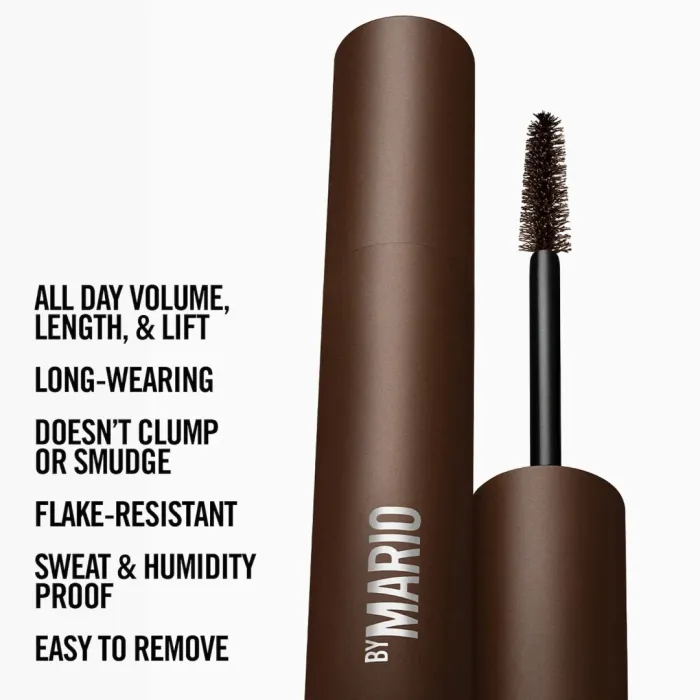 Master Mascara™