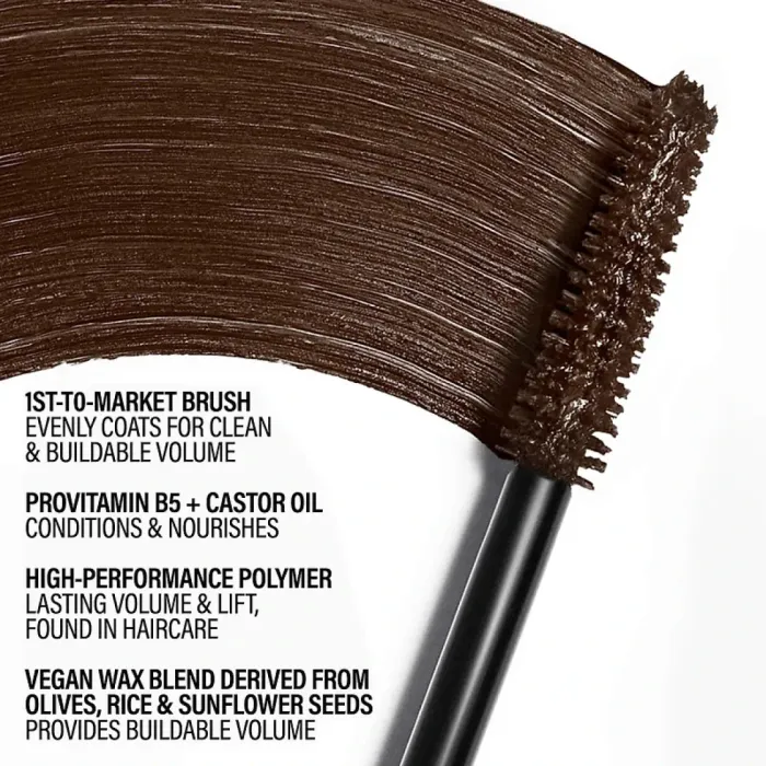 Master Mascara™