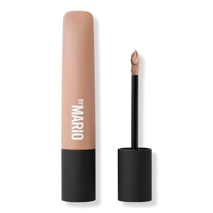 Master Mattes® Long-Wear Cream Eyeshadow