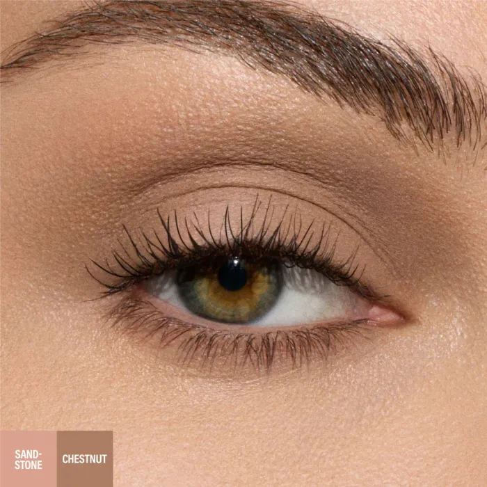 Master Mattes® Long-Wear Cream Eyeshadow