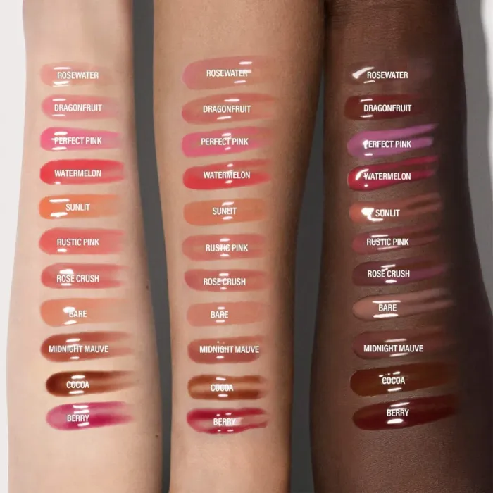SuperShine™ Lip Gloss