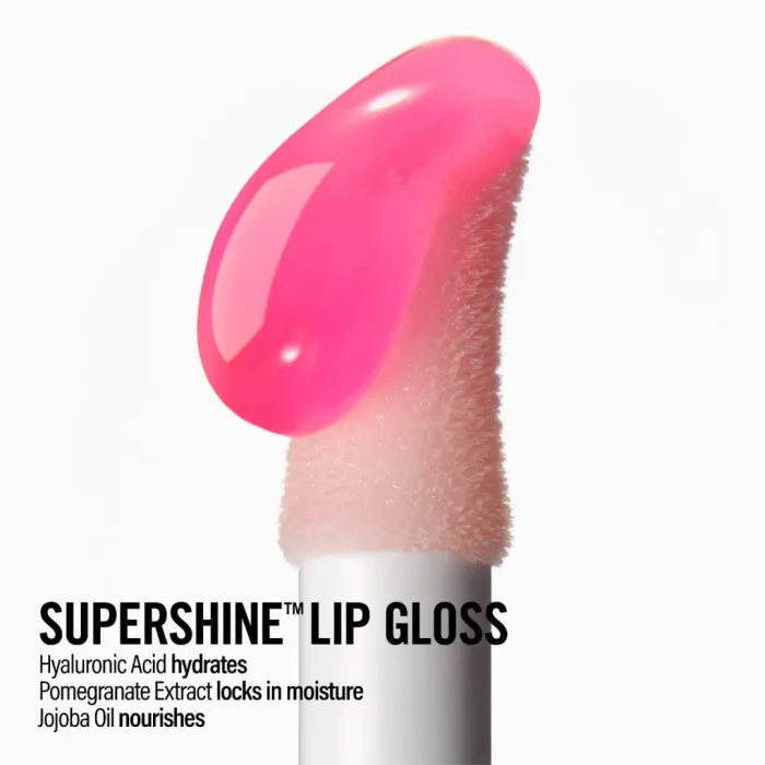 SuperShine™ Lip Gloss