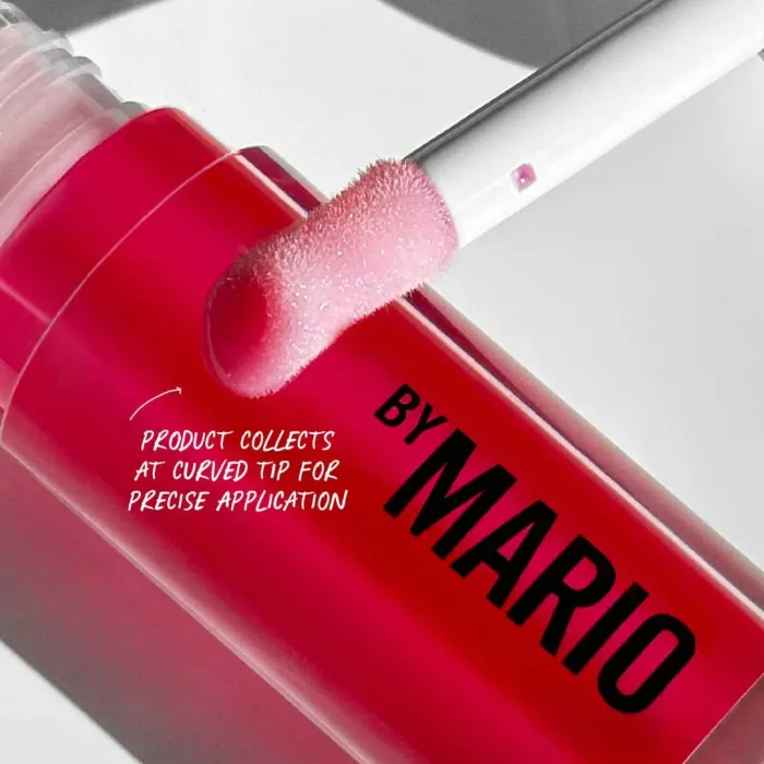 SuperShine™ Lip Gloss