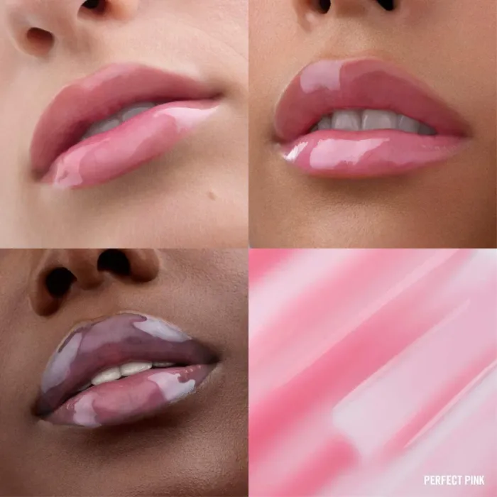 SuperShine™ Lip Gloss