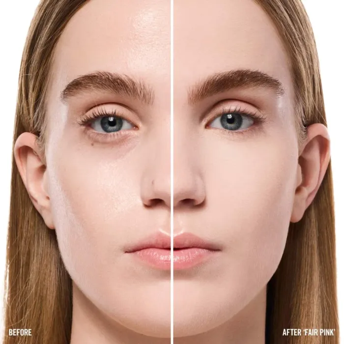 SurrealSkin™ Soft Blur Setting Powder